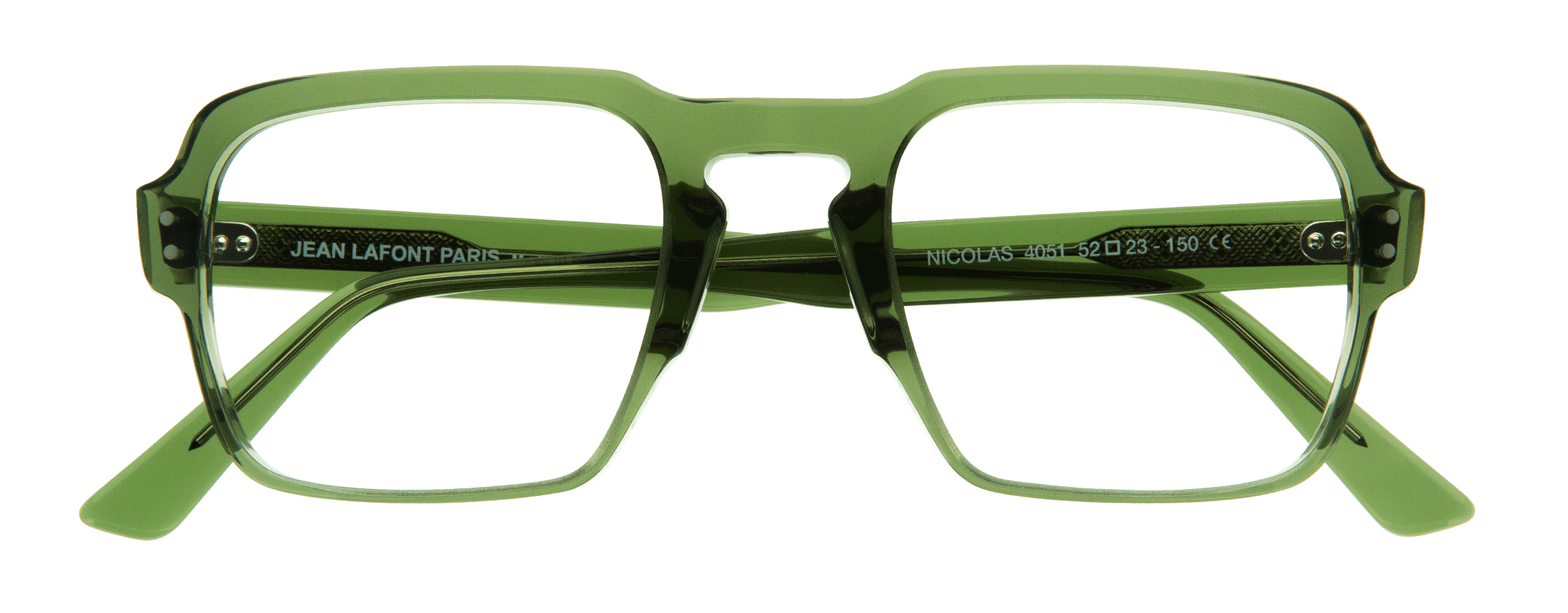 NICOLAS 4051