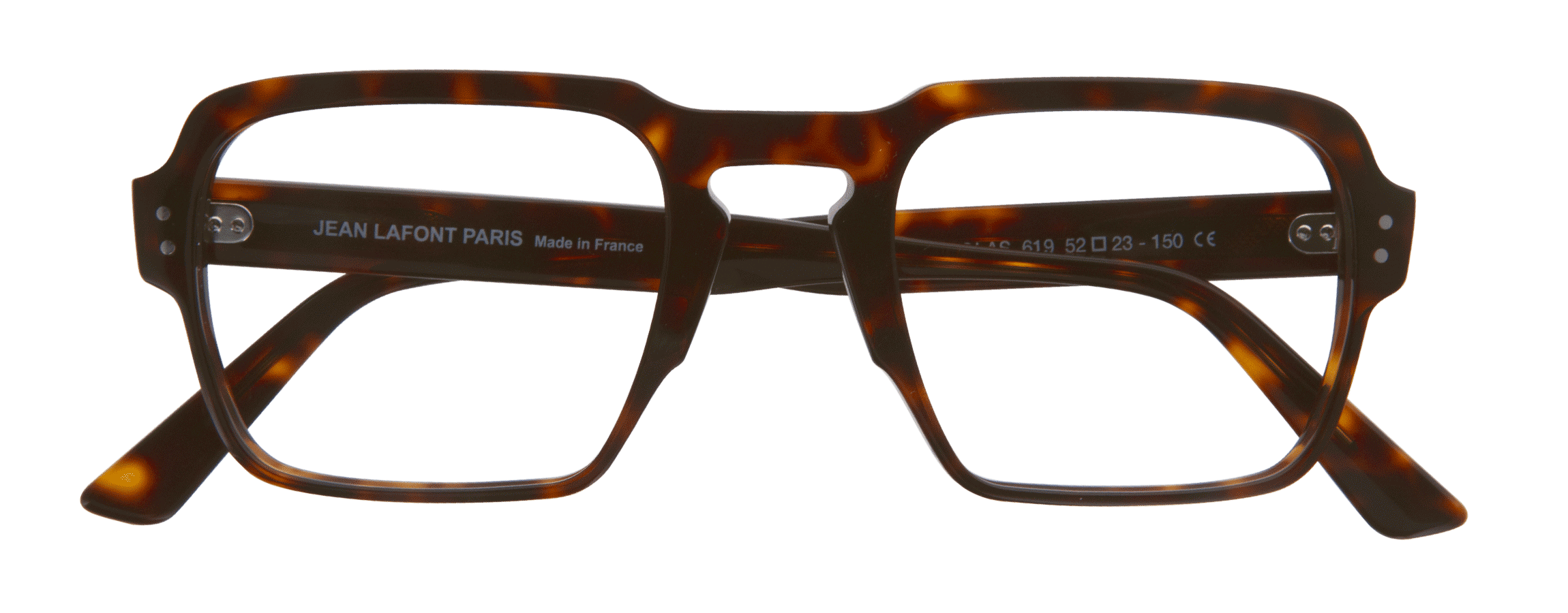 Lunette