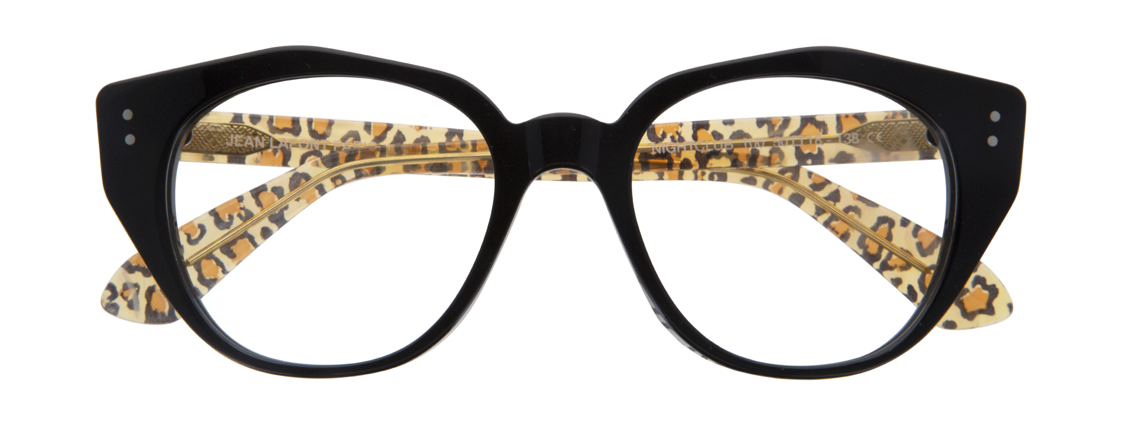 Lunette