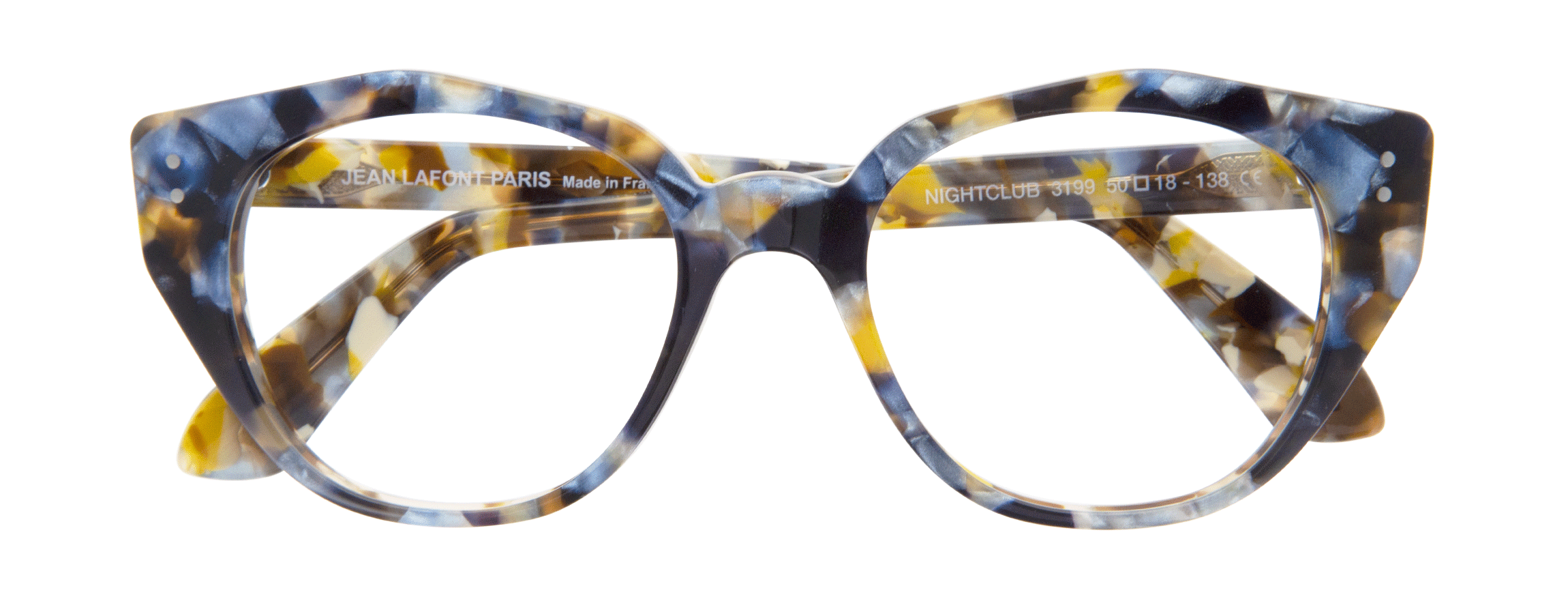 Lunette