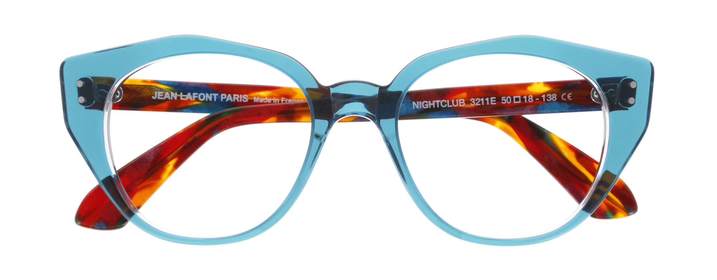 Lunette