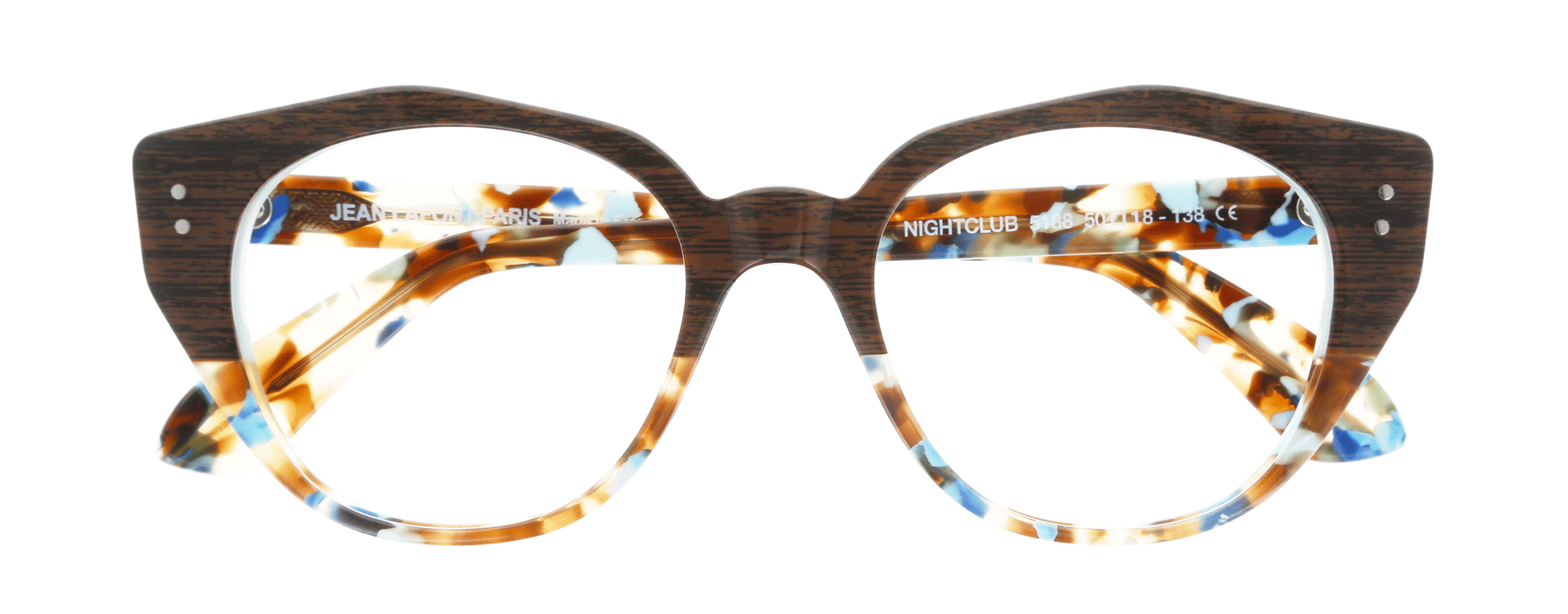 Lunette