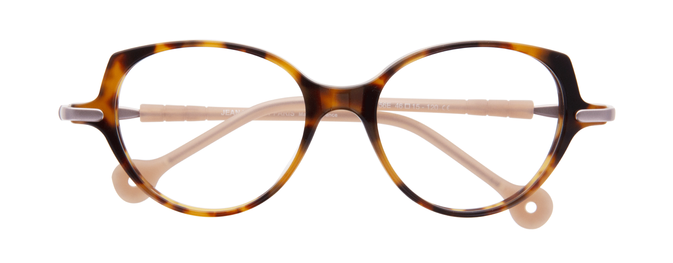 Lunette