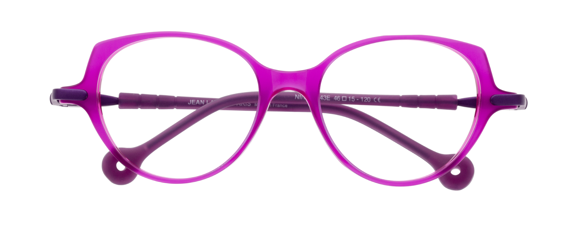 Lunette
