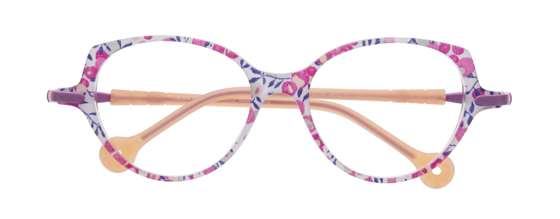 Lunette