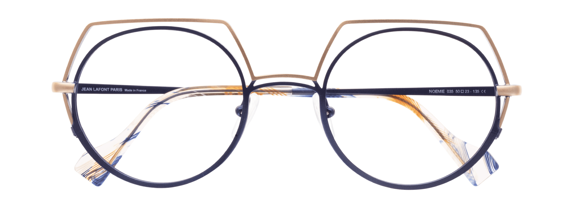 Lunette