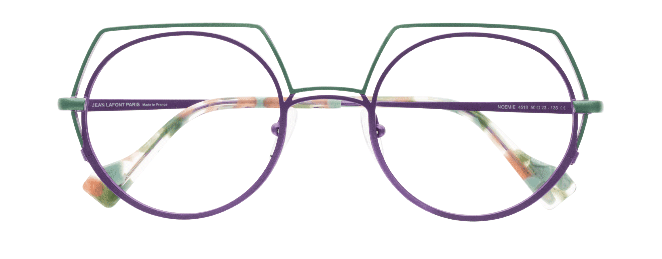 Lunette