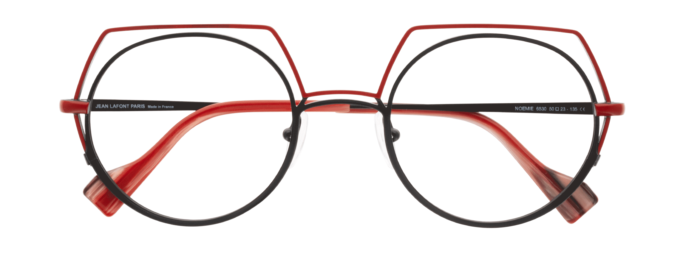 Lunette