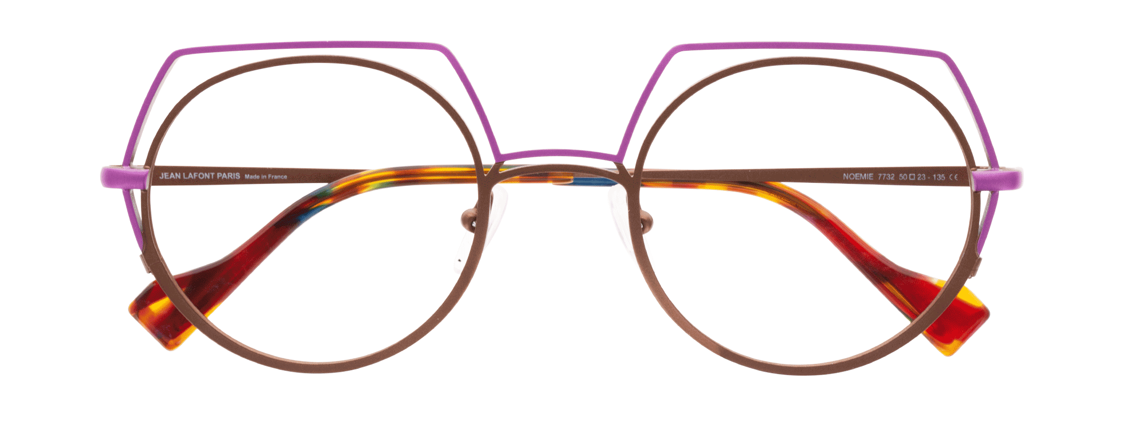 Lunette