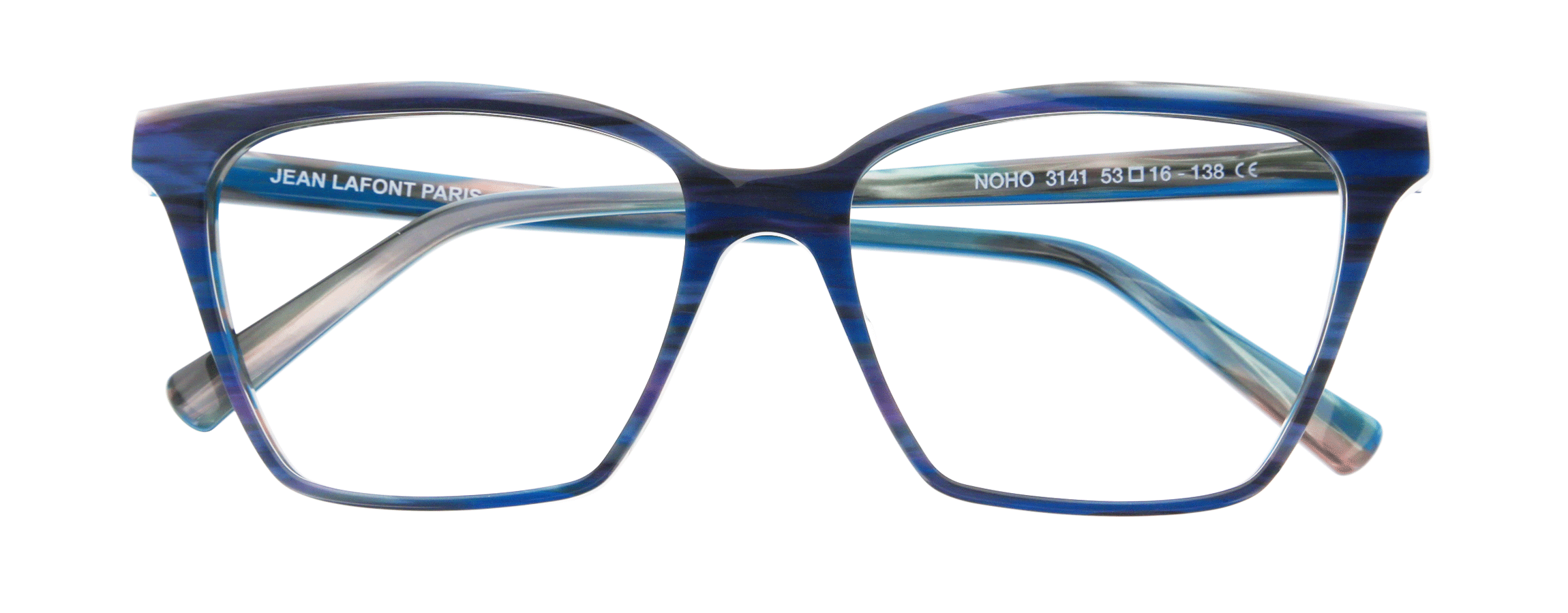 Lunette
