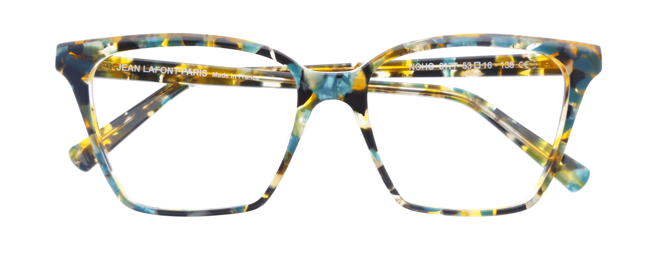 Lunette