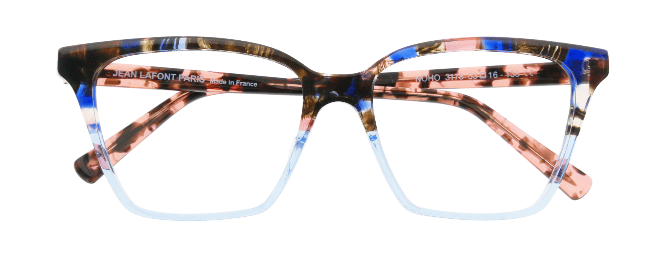 Lunette