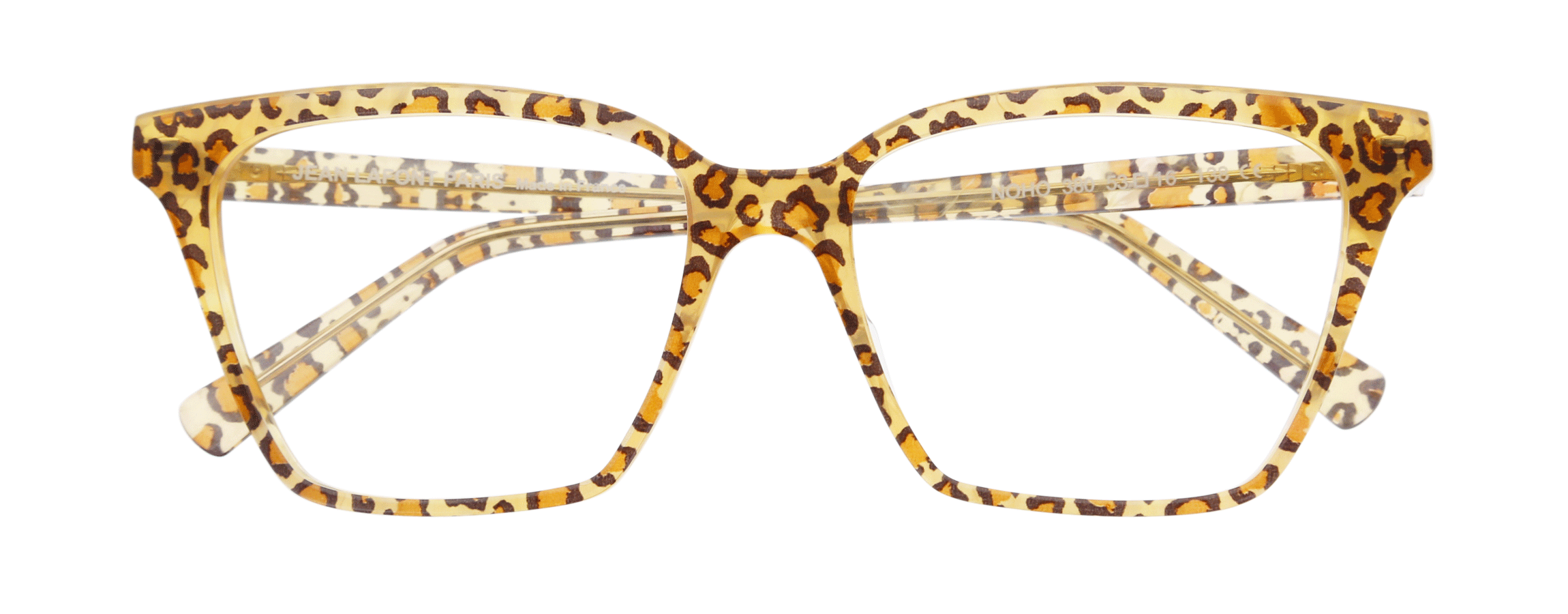 Lunette