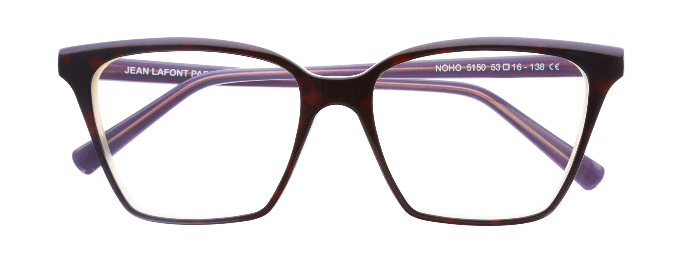 Lunette