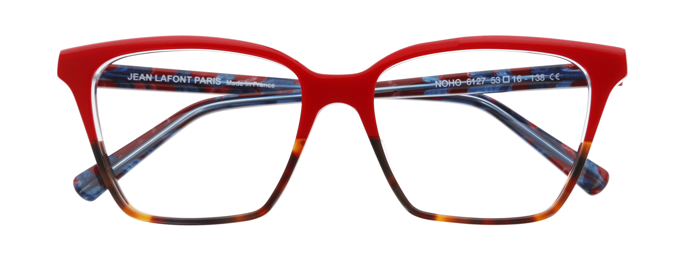 Lunette