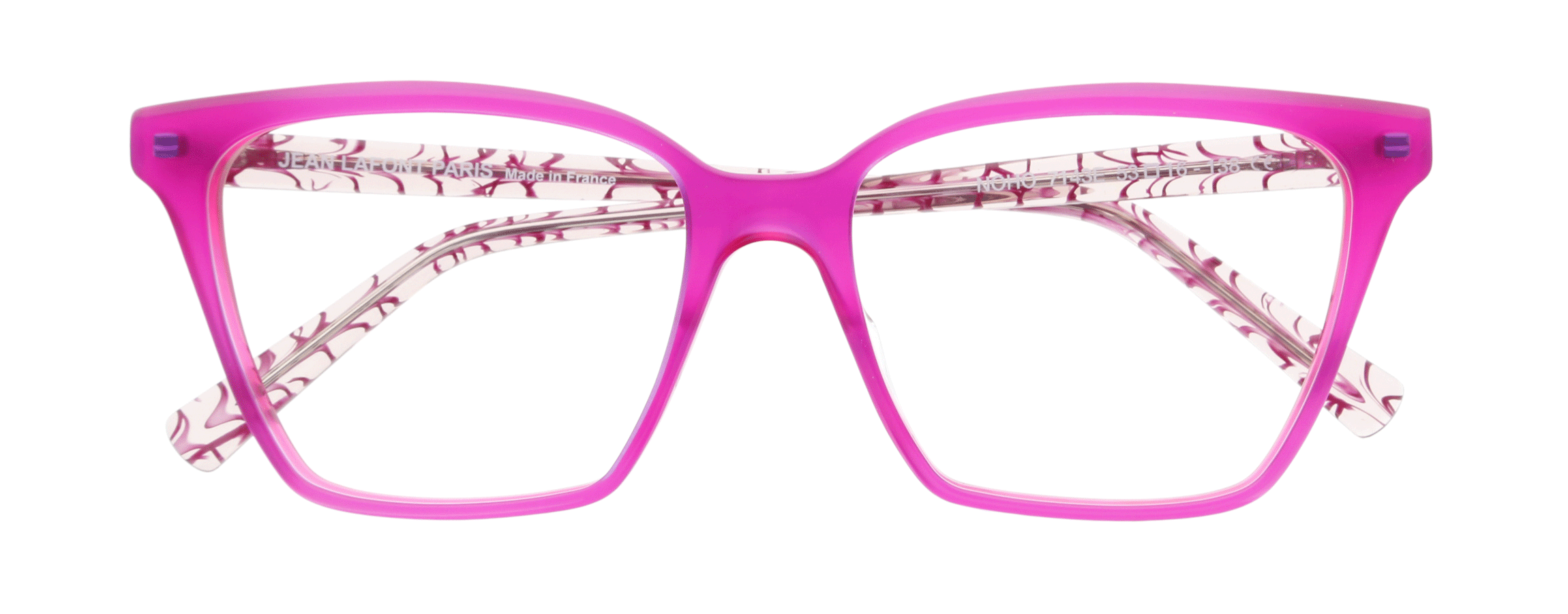 Lunette