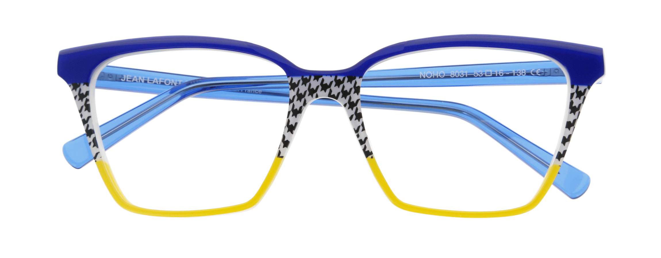 Lunette
