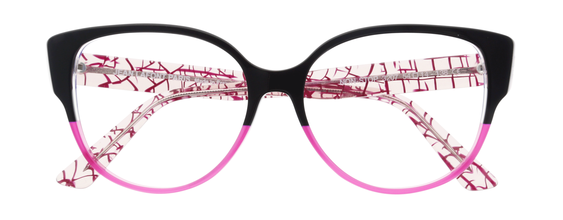 Lafont glasses australia online