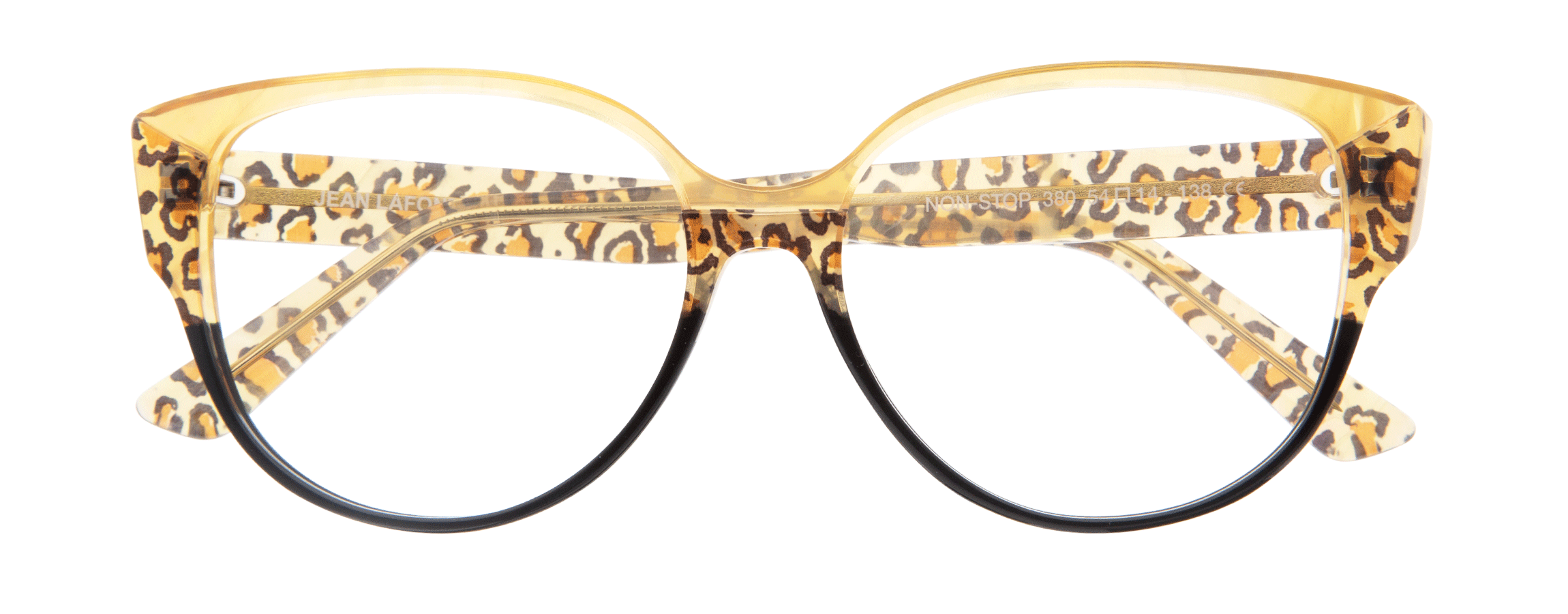 Lunette