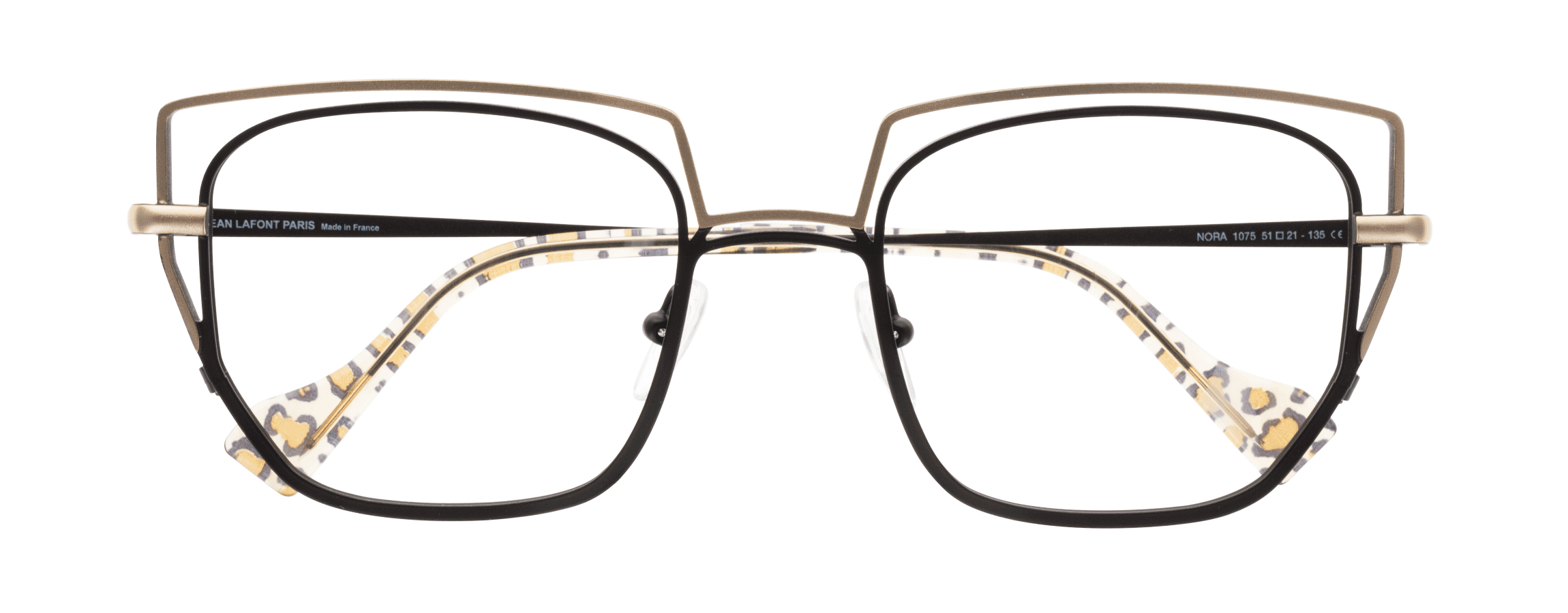 Lunette