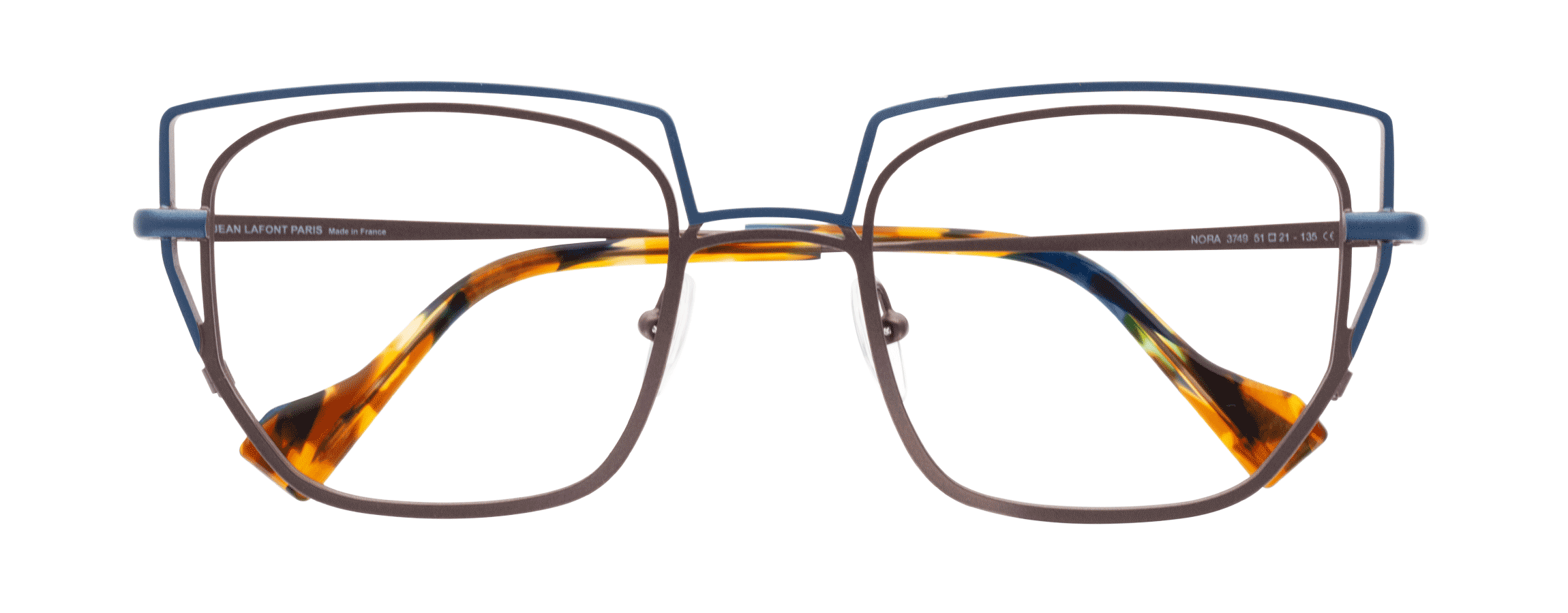 Lunette