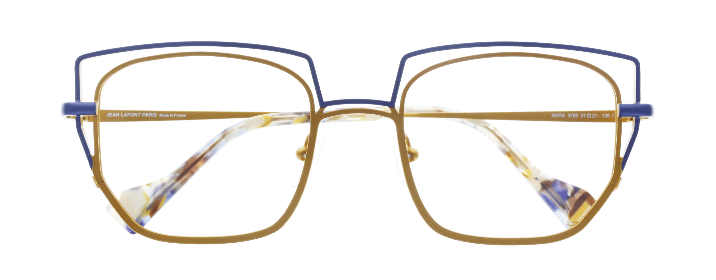 Lunette