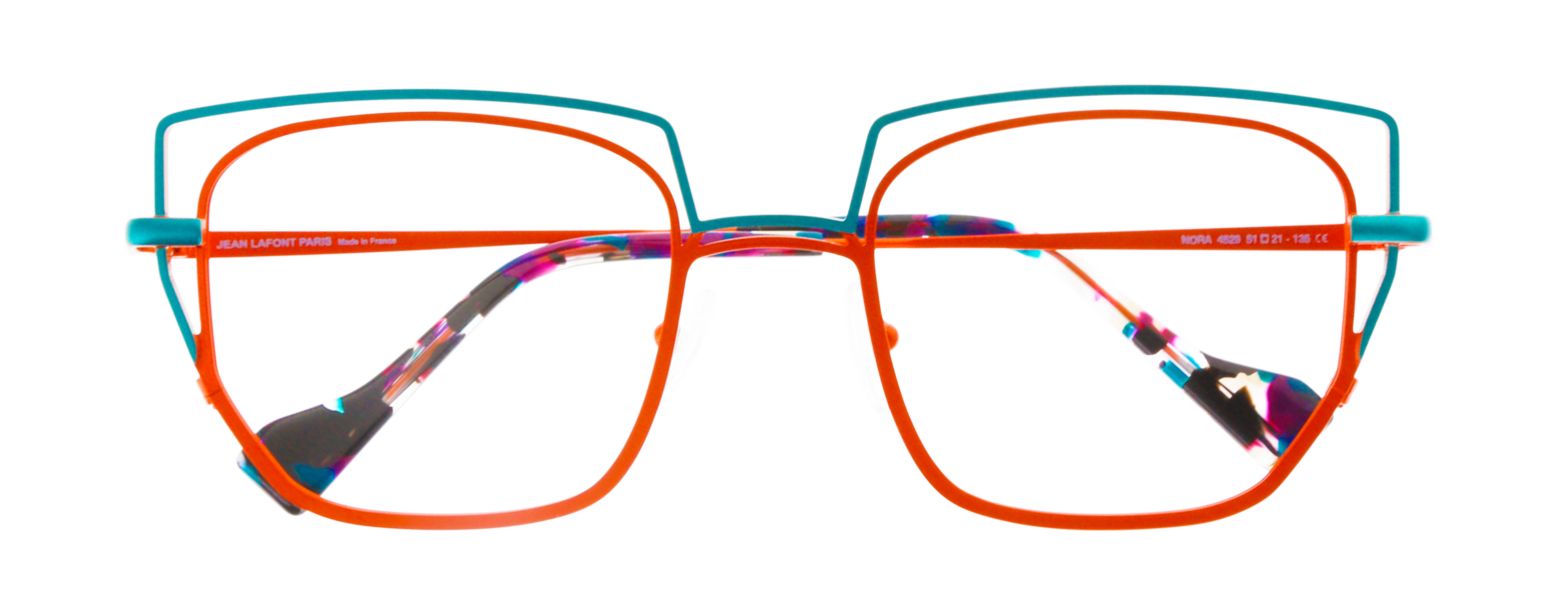 Lunette