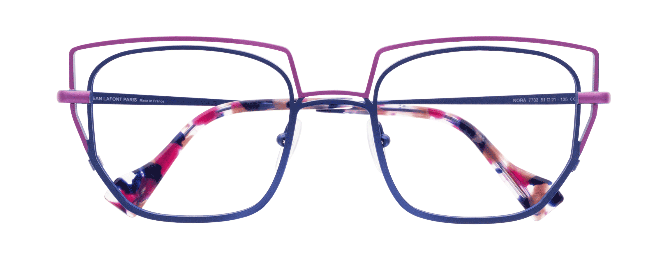 Lunette