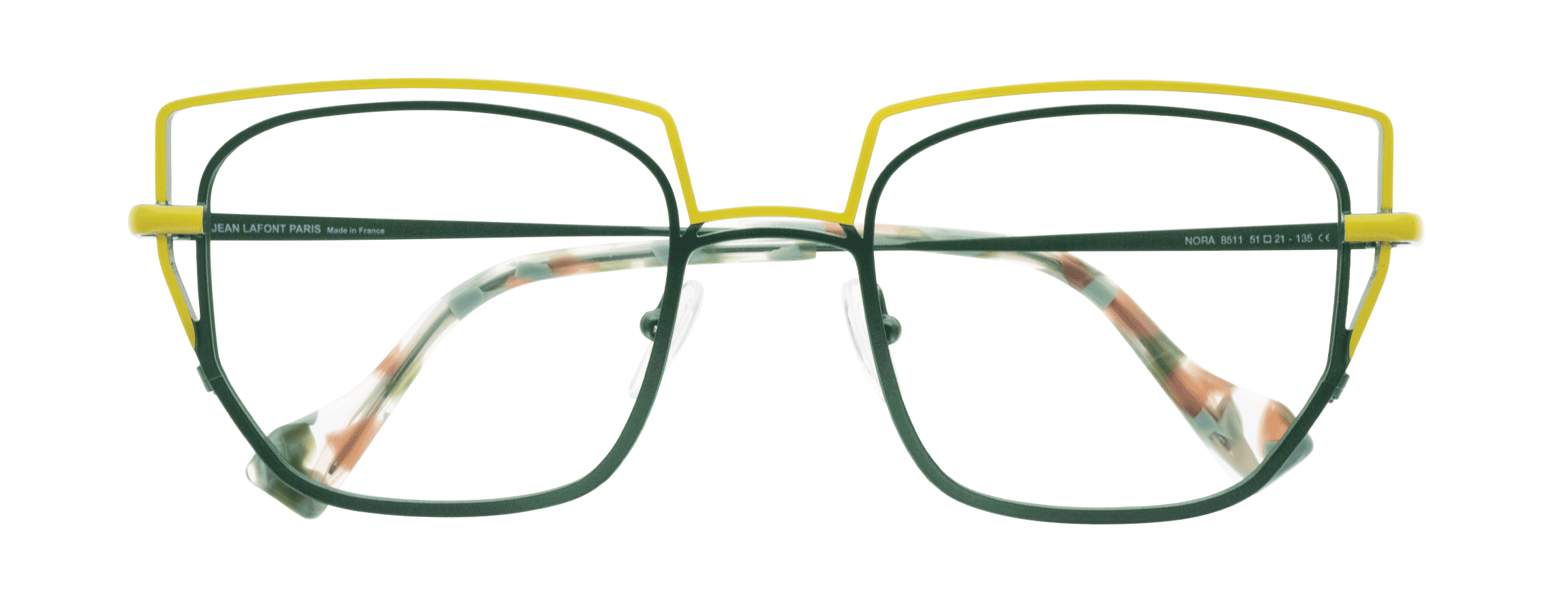 Lunette