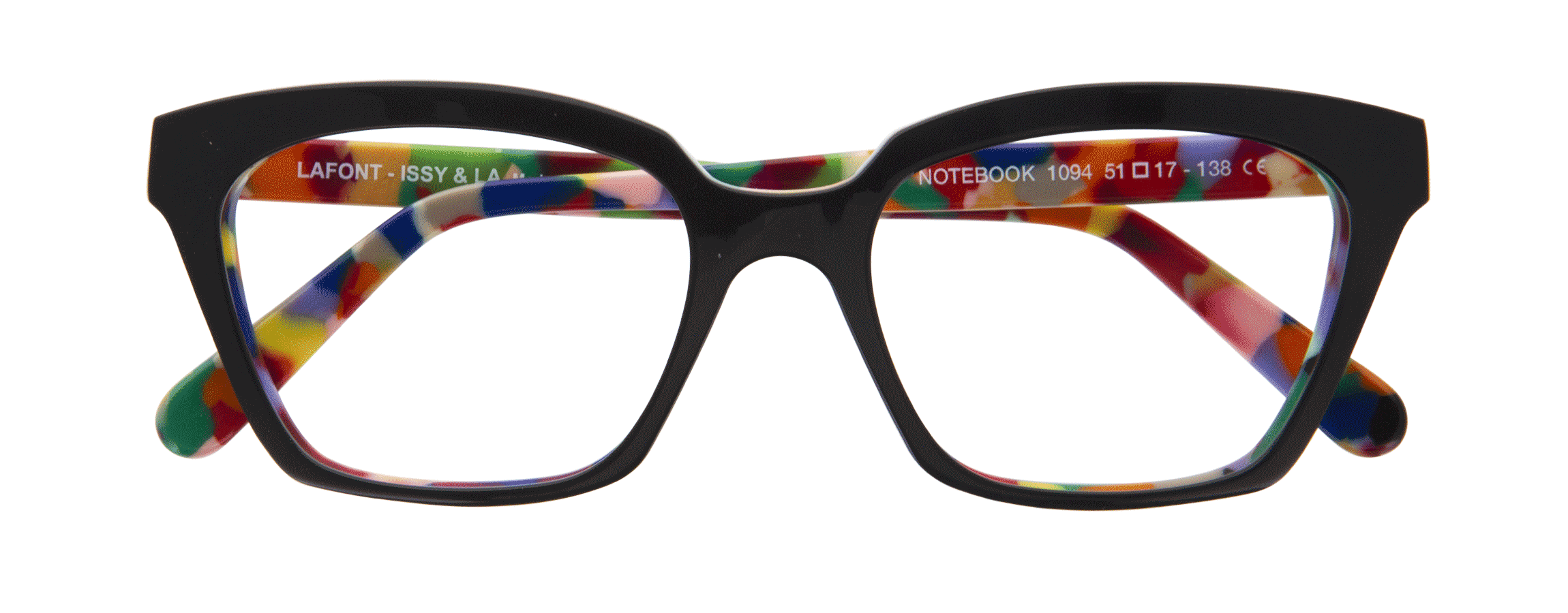 Lunette