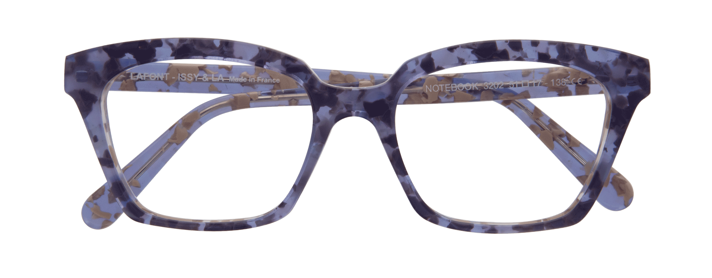 Lunette