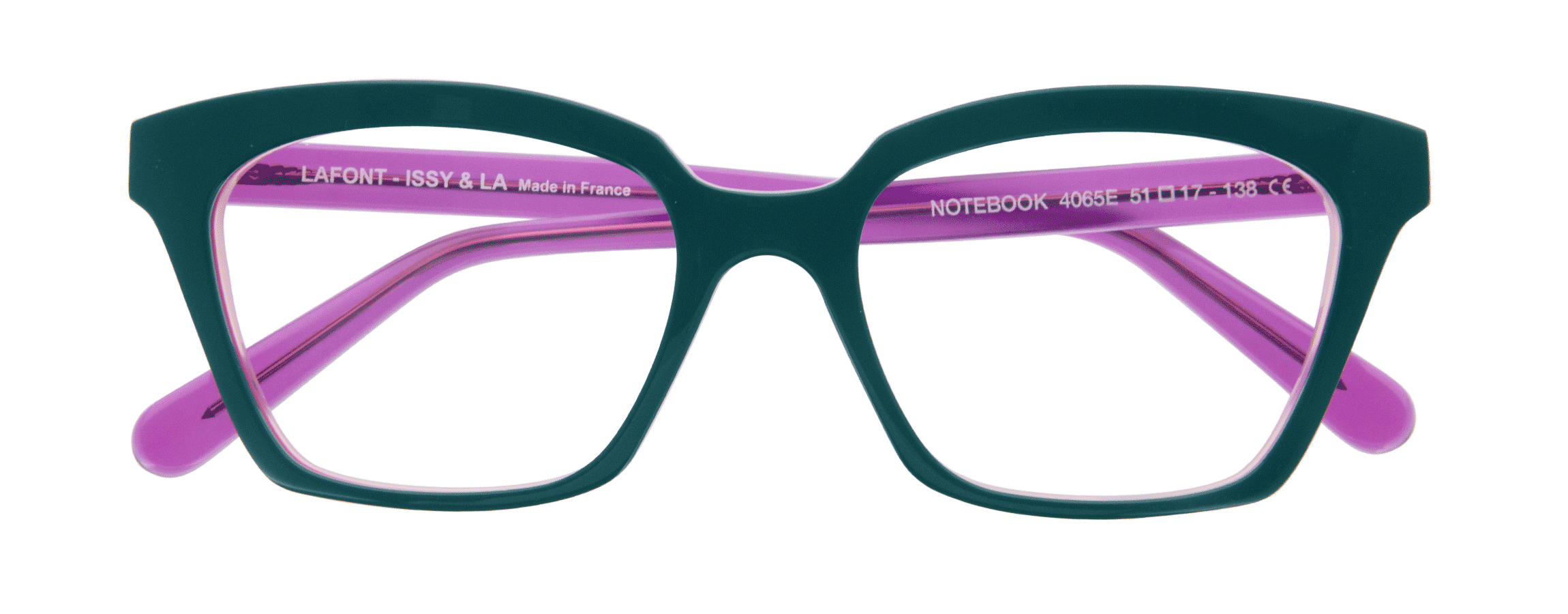 Lunette