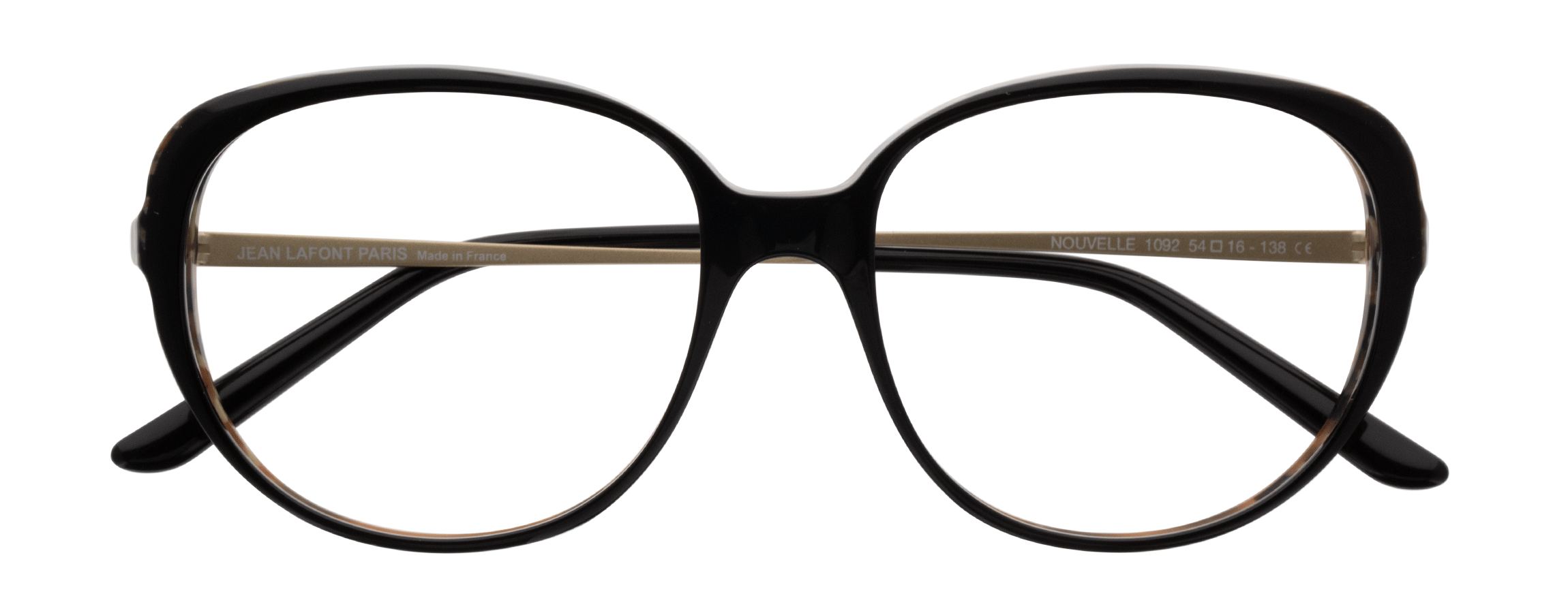 Lunette