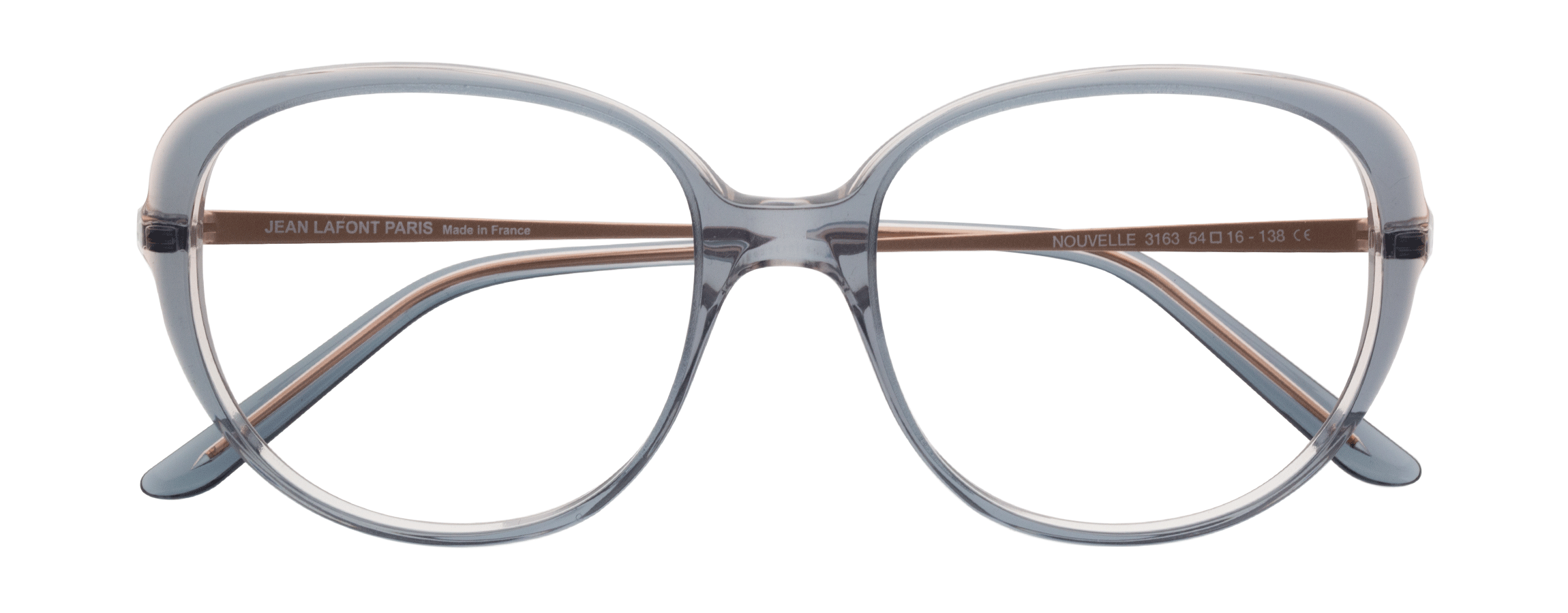Lunette