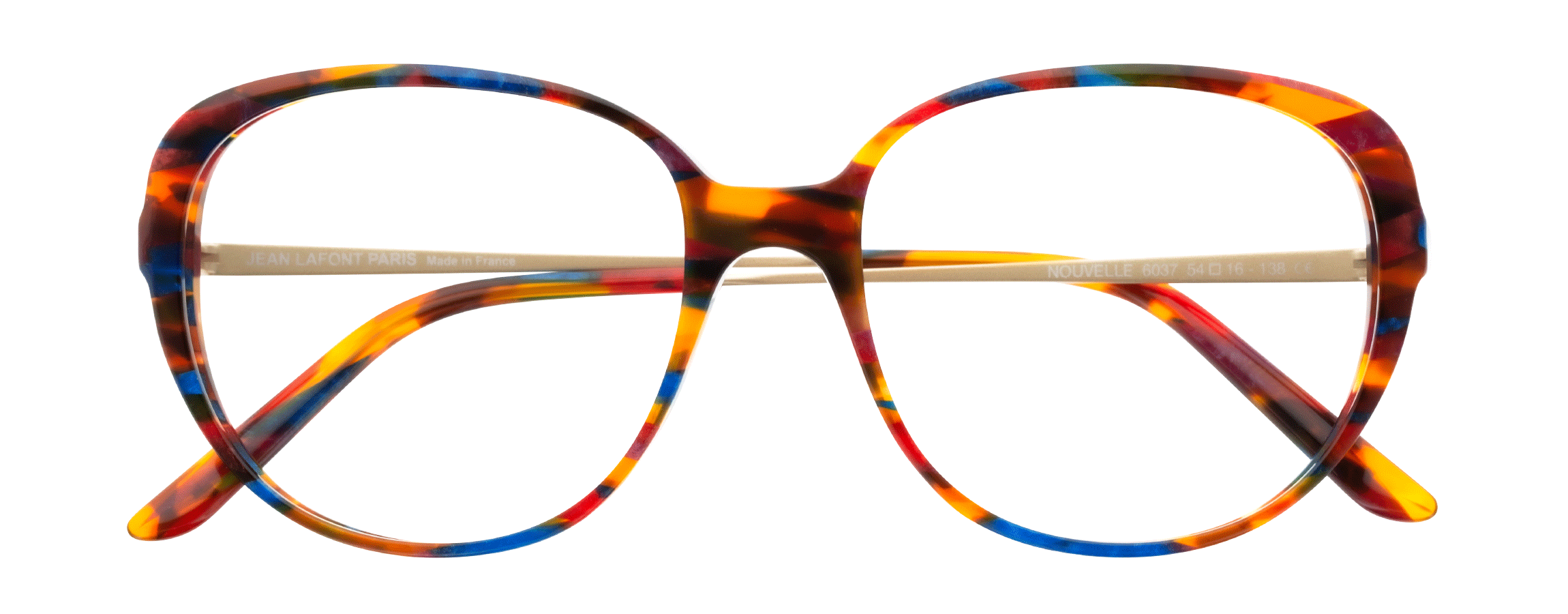 Lunette