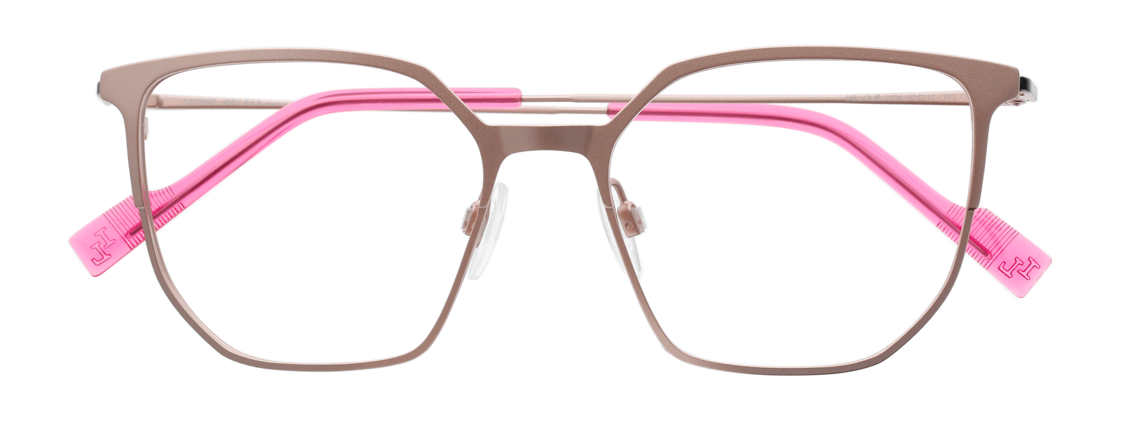 Lunette