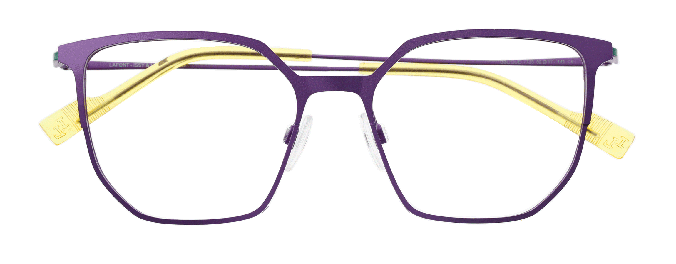 Lunette