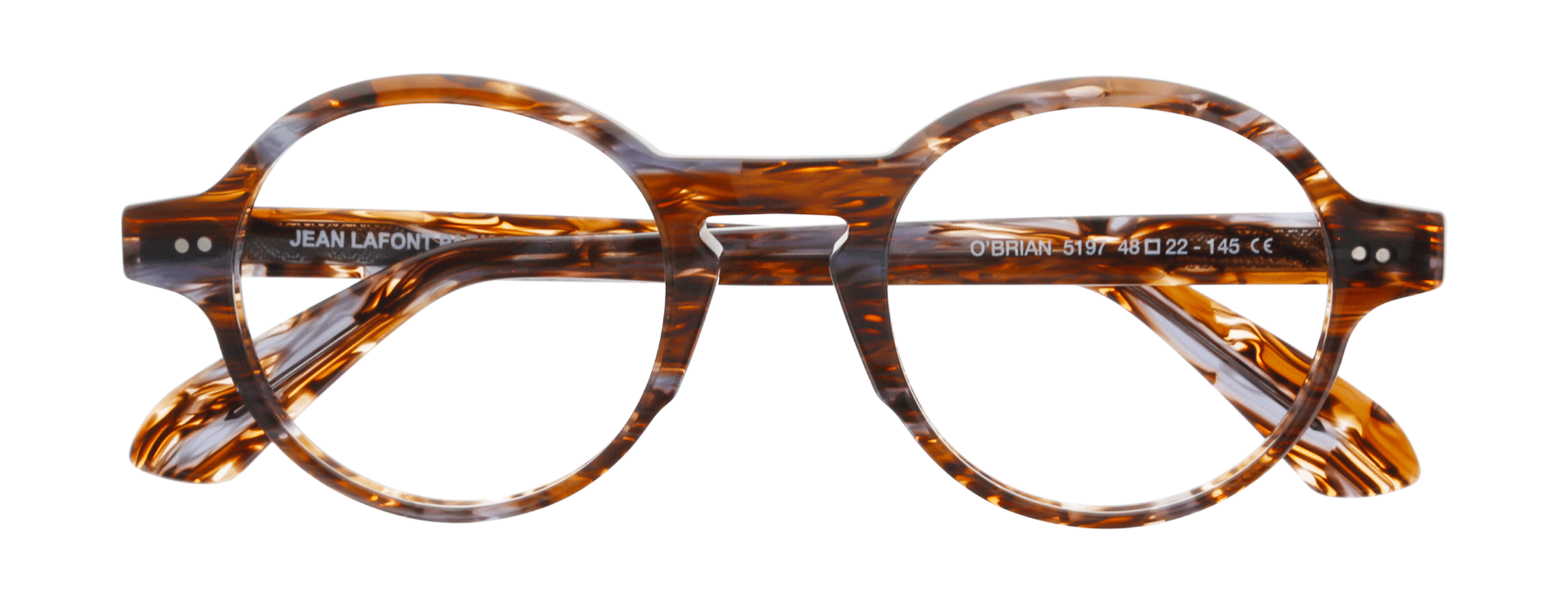 Lunette