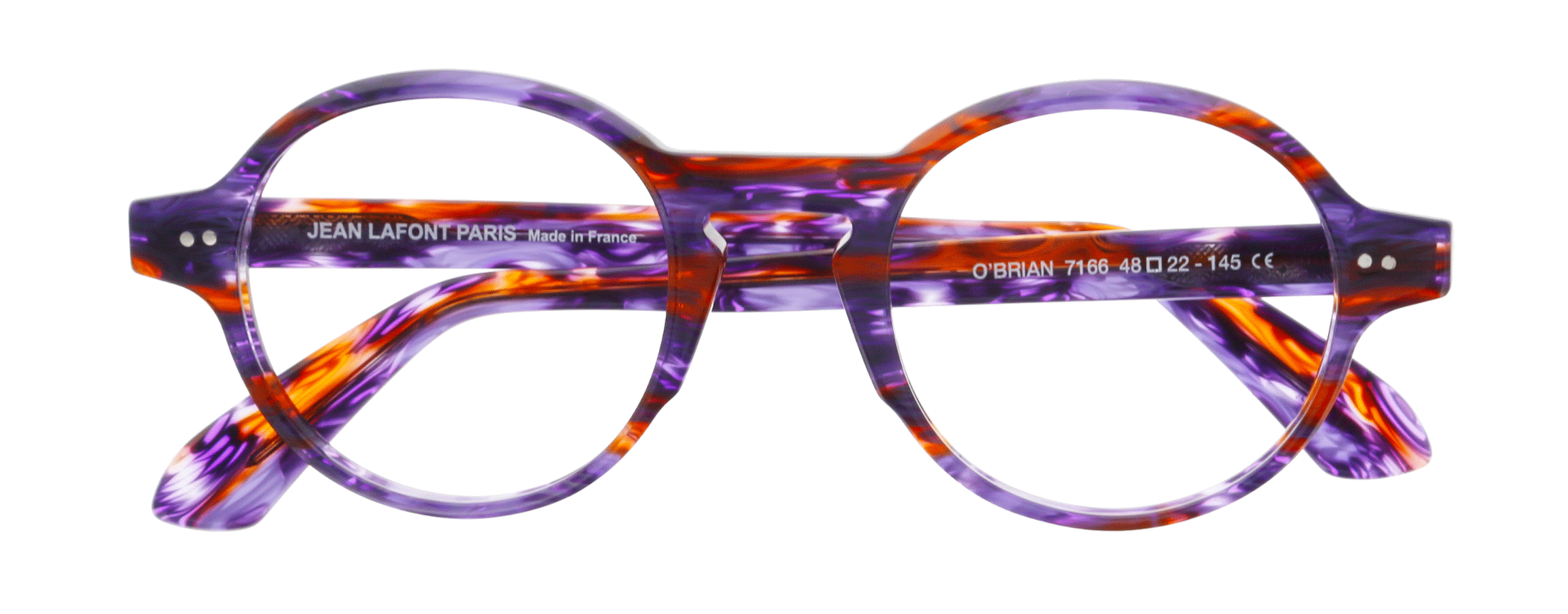 Lunette