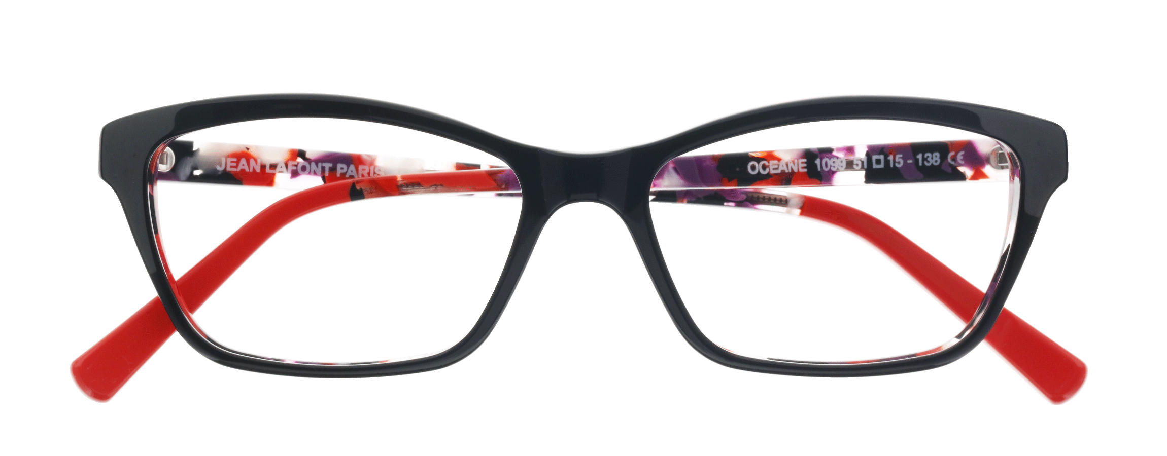 Lunette