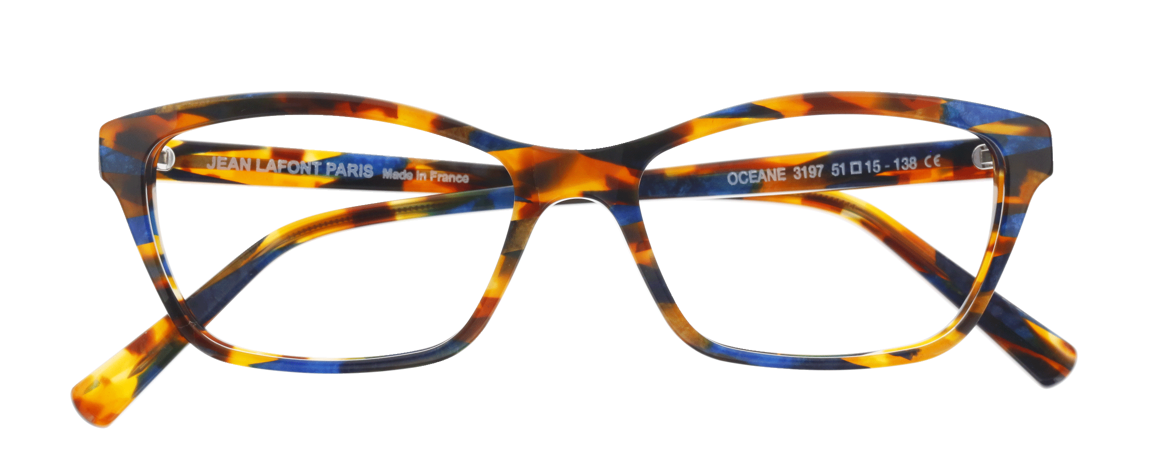 Lunette