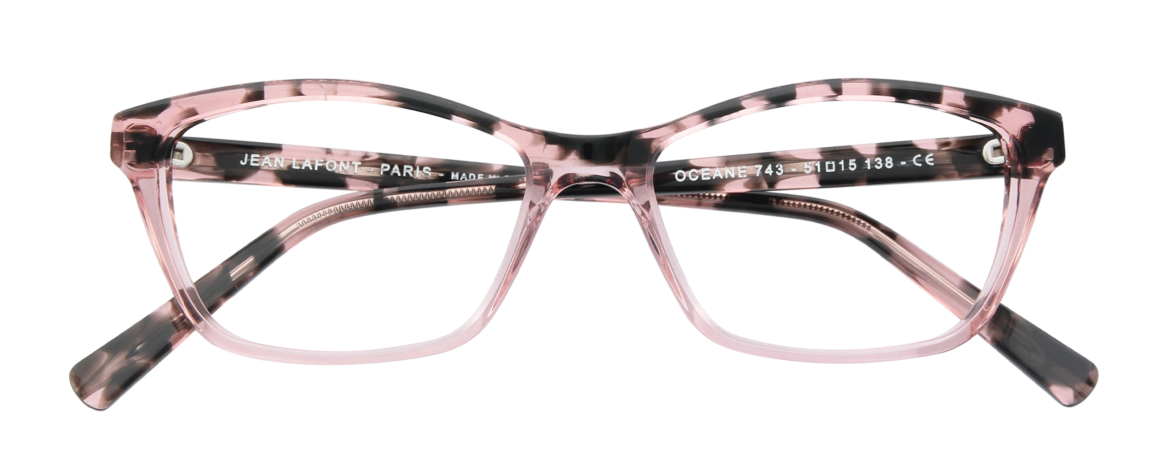 Lunette