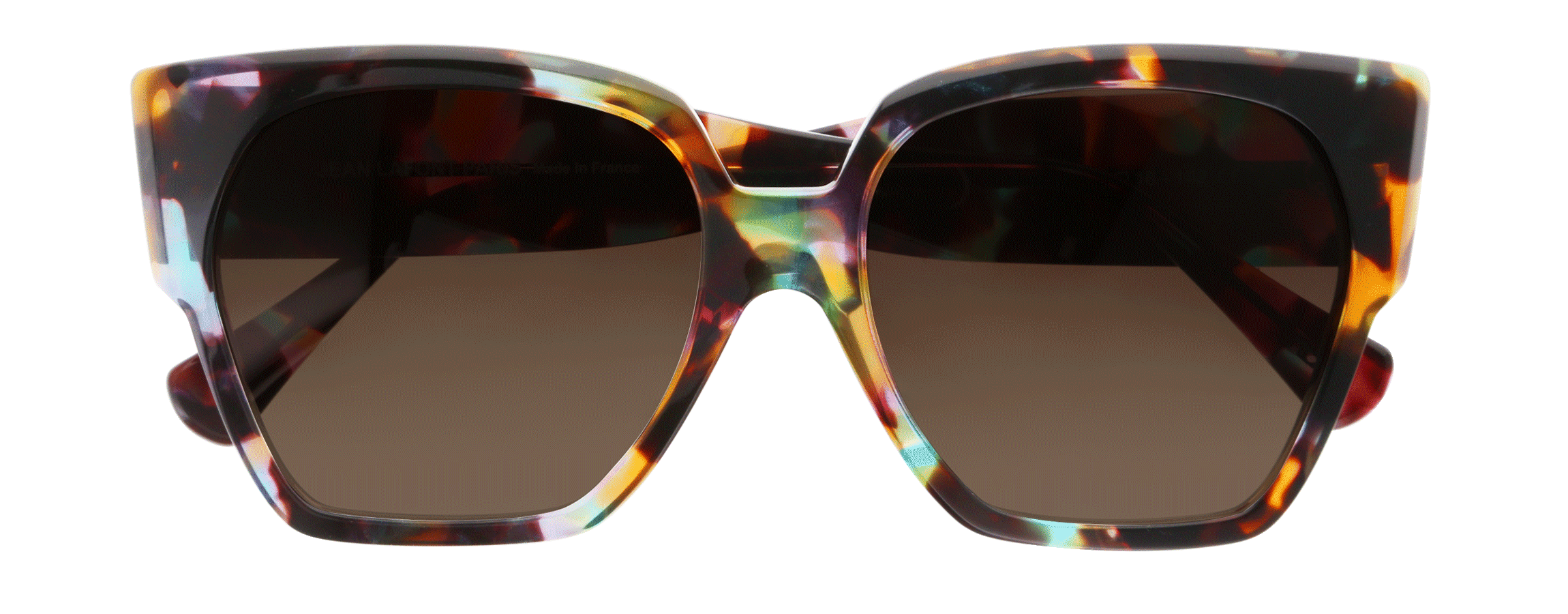 Lunette