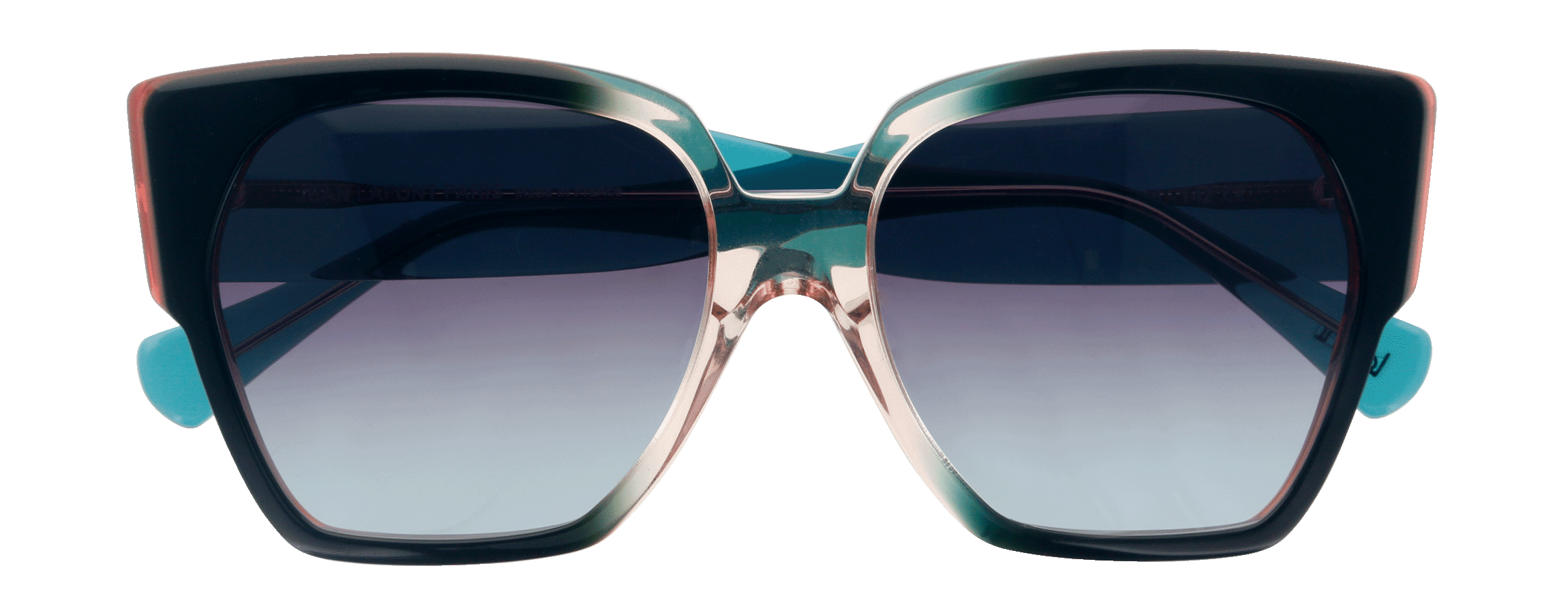 Lunette
