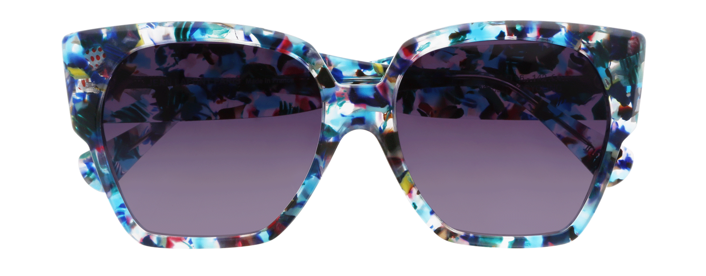 Lunette