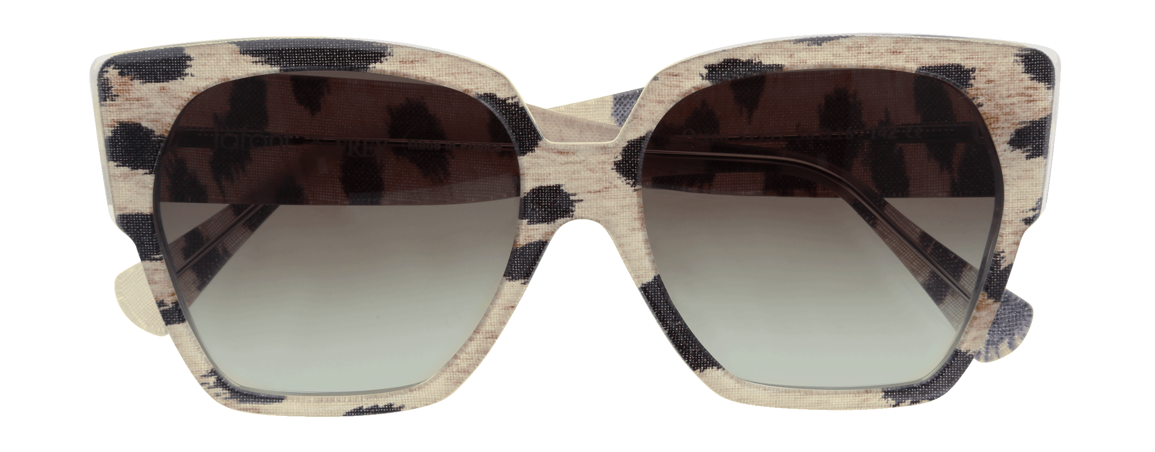 Lunette