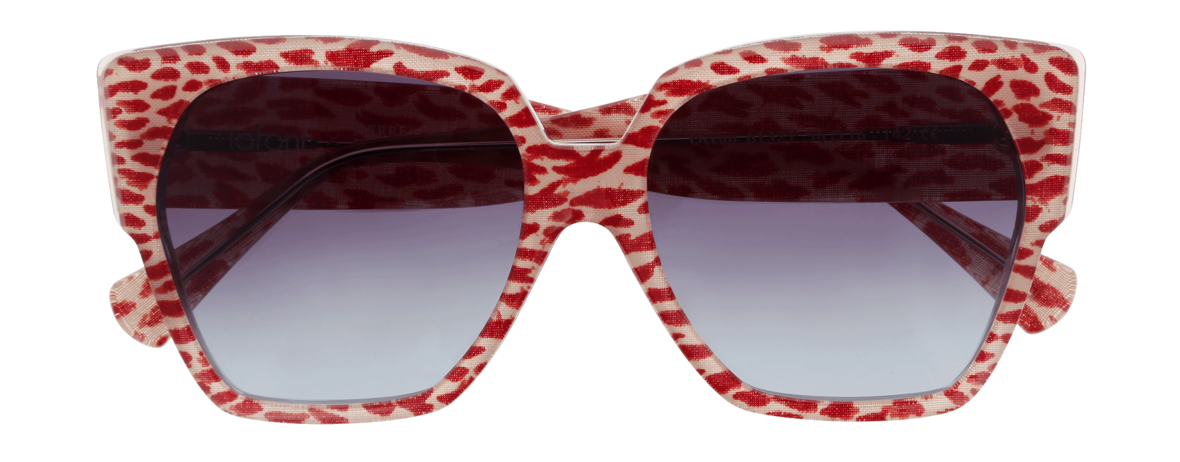Lunette