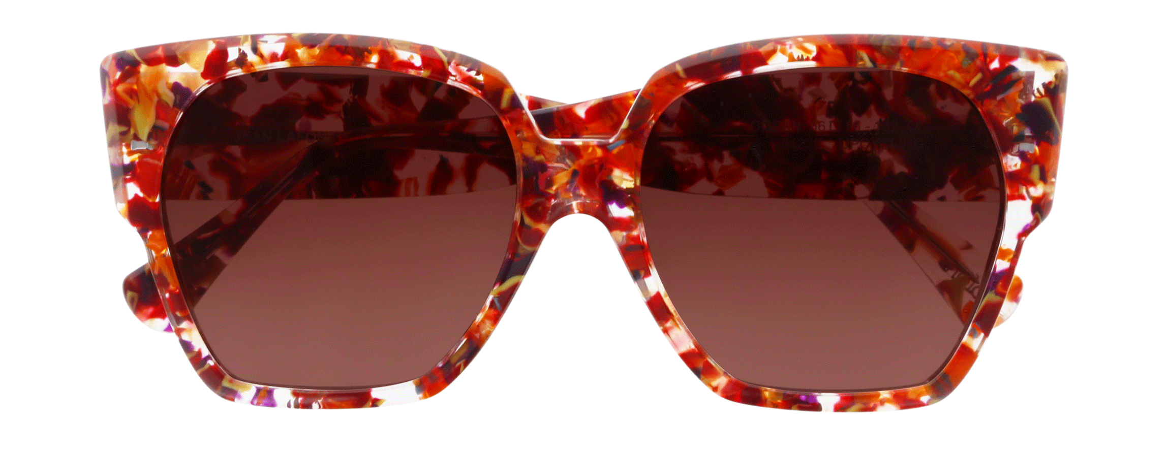 Lunette