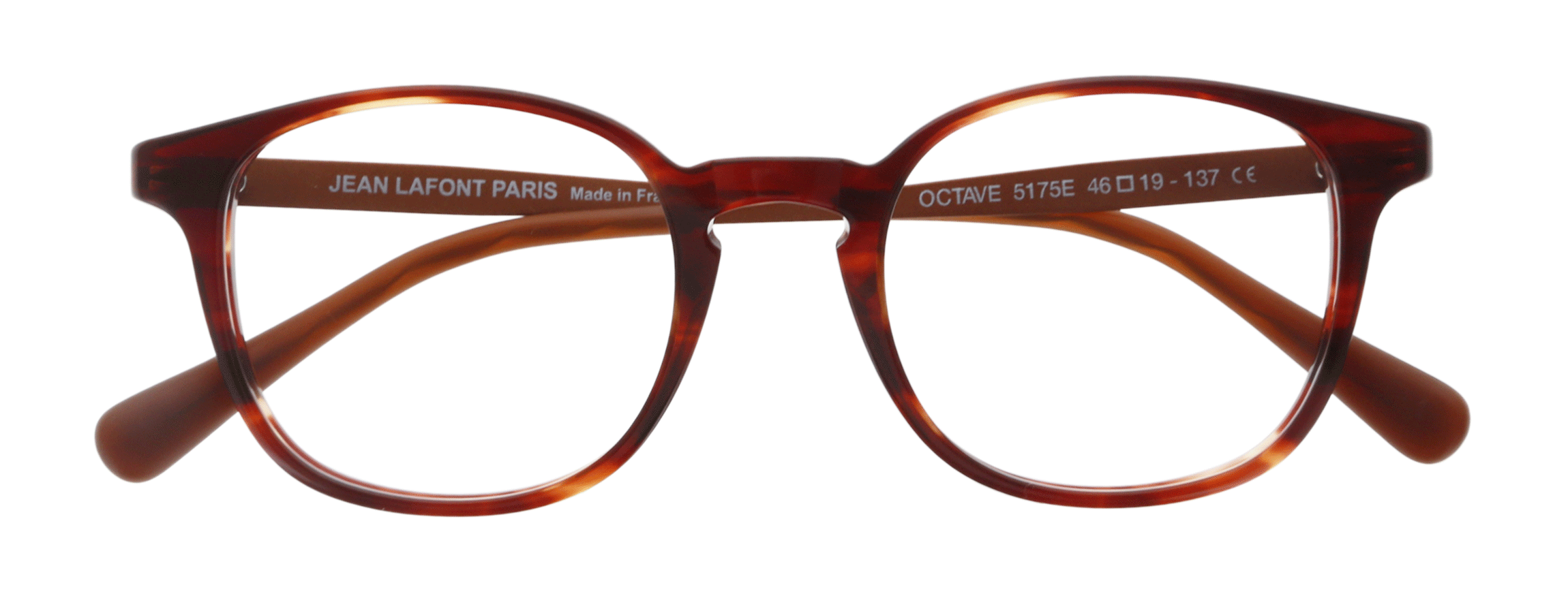Lunette
