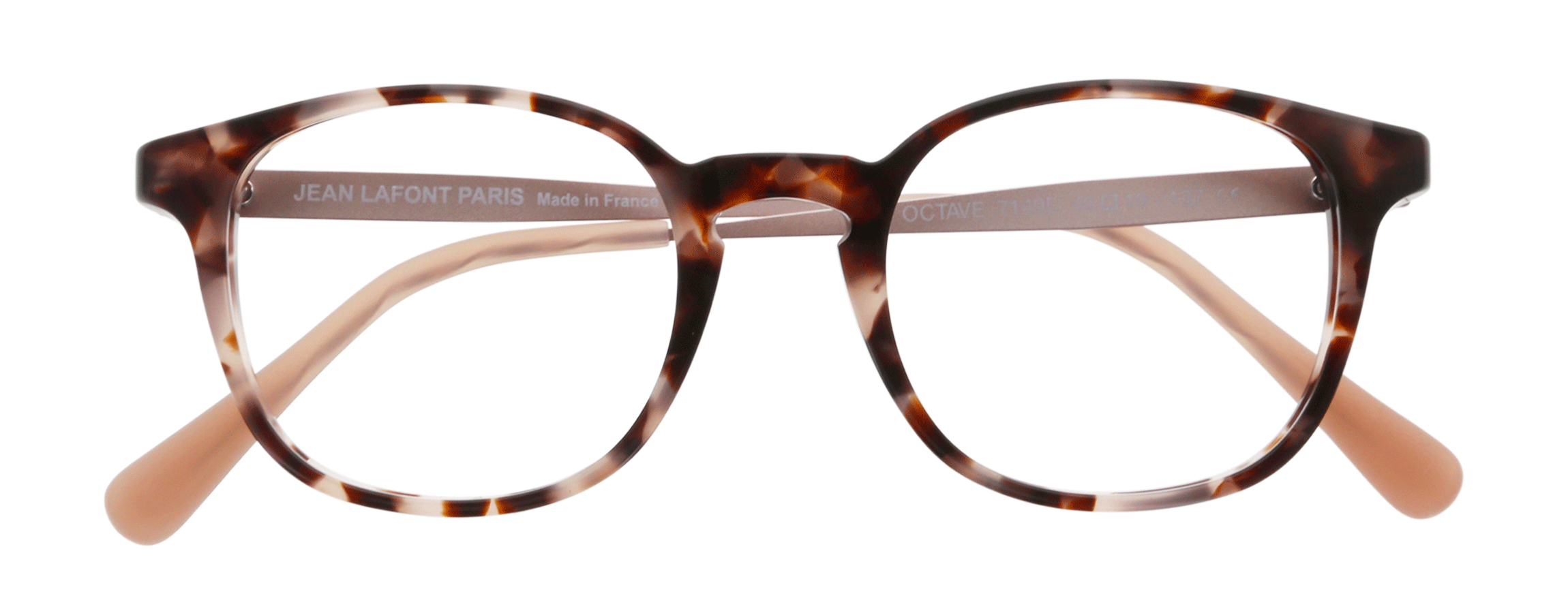 Lunette